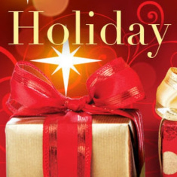 * Bundle your Likes for a Special Private Offer !! - Picture 4 of 8